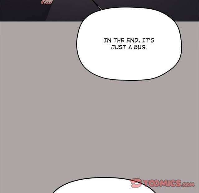 HOT  Stop Smoking Page 92 - MangaHe
