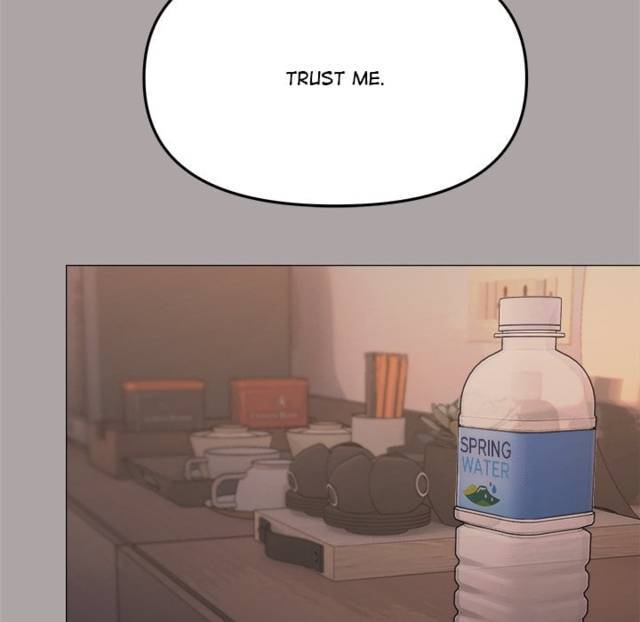 HOT  Stop Smoking Page 93 - MangaHe