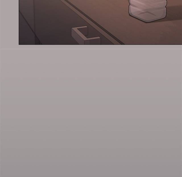 HOT  Stop Smoking Page 94 - MangaHe