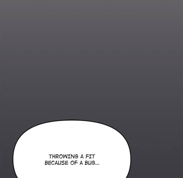 HOT  Stop Smoking Page 96 - MangaHe