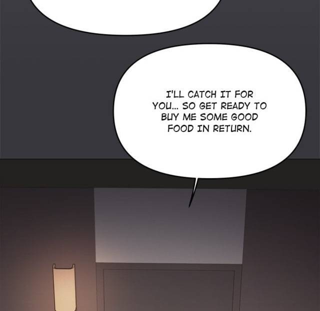 HOT  Stop Smoking Page 97 - MangaHe
