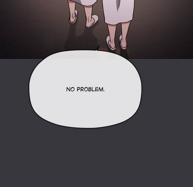 HOT  Stop Smoking Page 99 - MangaHe
