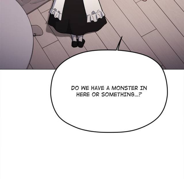 HOT  Stop Smoking Page 11 - MangaHe