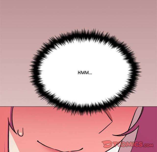 HOT  Stop Smoking Page 101 - MangaHe