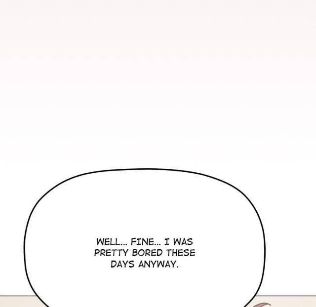 HOT  Stop Smoking Page 103 - MangaHe