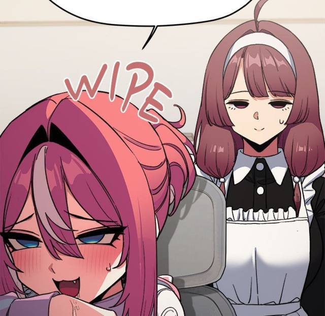 HOT  Stop Smoking Page 104 - MangaHe