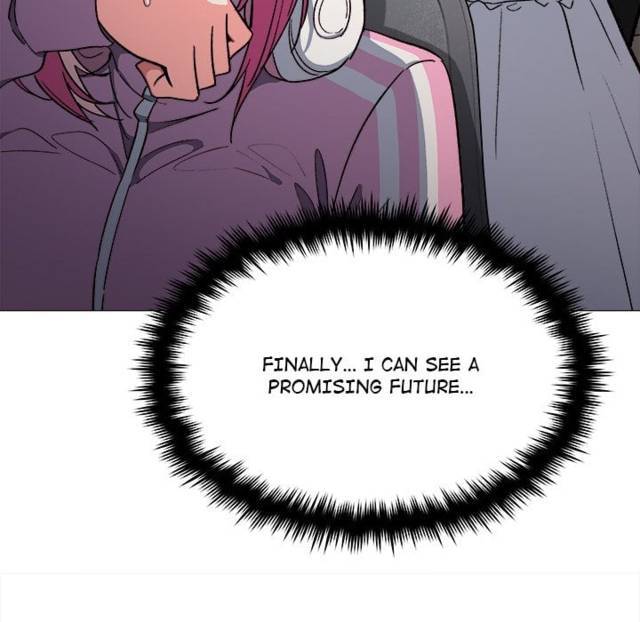 HOT  Stop Smoking Page 105 - MangaHe