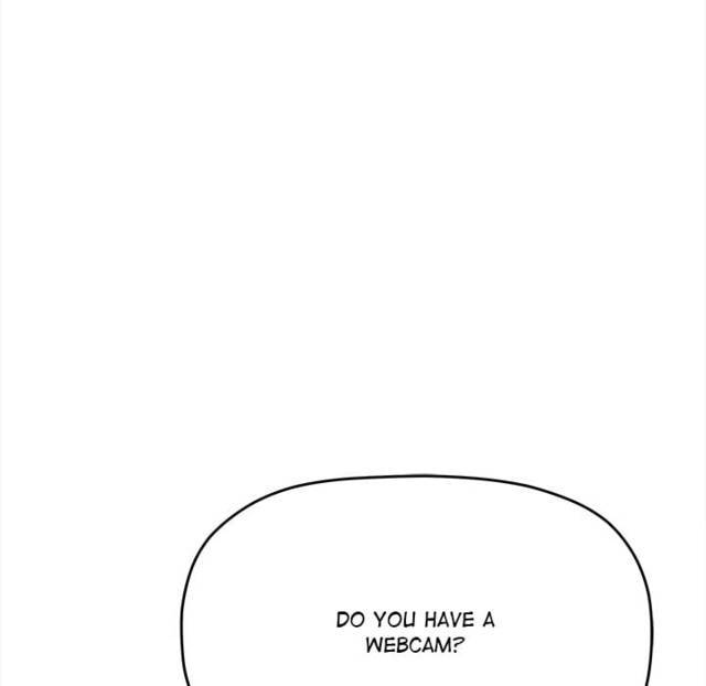 HOT  Stop Smoking Page 106 - MangaHe