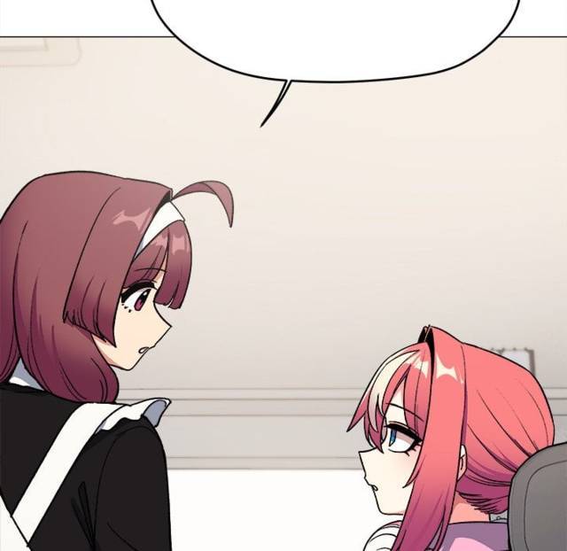 HOT  Stop Smoking Page 107 - MangaHe