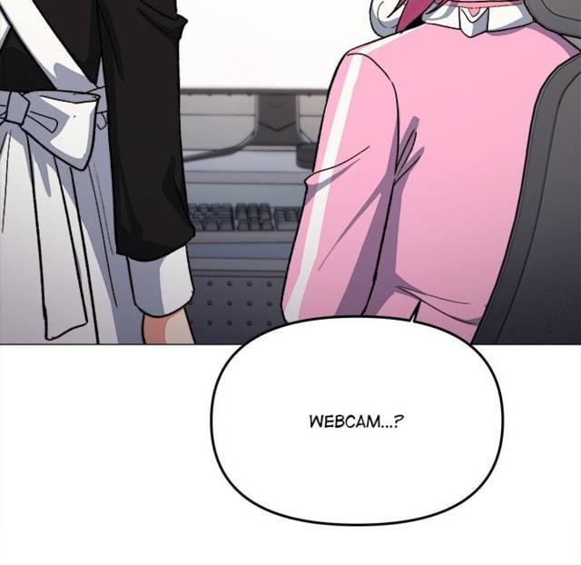 HOT  Stop Smoking Page 108 - MangaHe