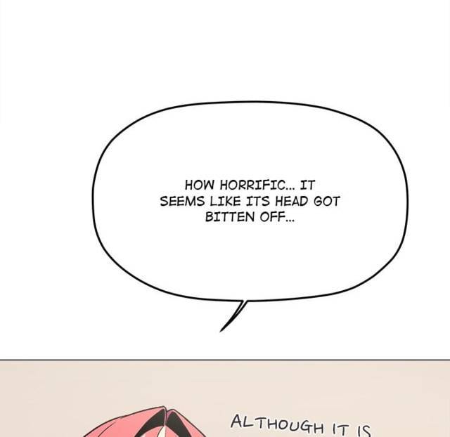 HOT  Stop Smoking Page 12 - MangaHe