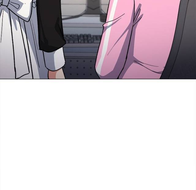 HOT  Stop Smoking Page 111 - MangaHe