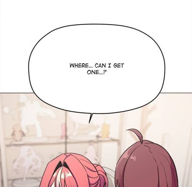 HOT  Stop Smoking Page 112 - MangaHe
