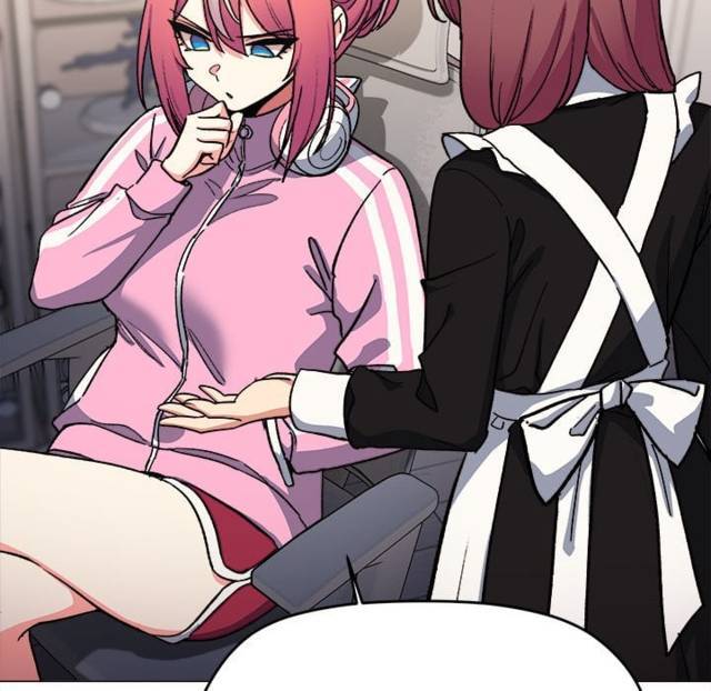 HOT  Stop Smoking Page 113 - MangaHe
