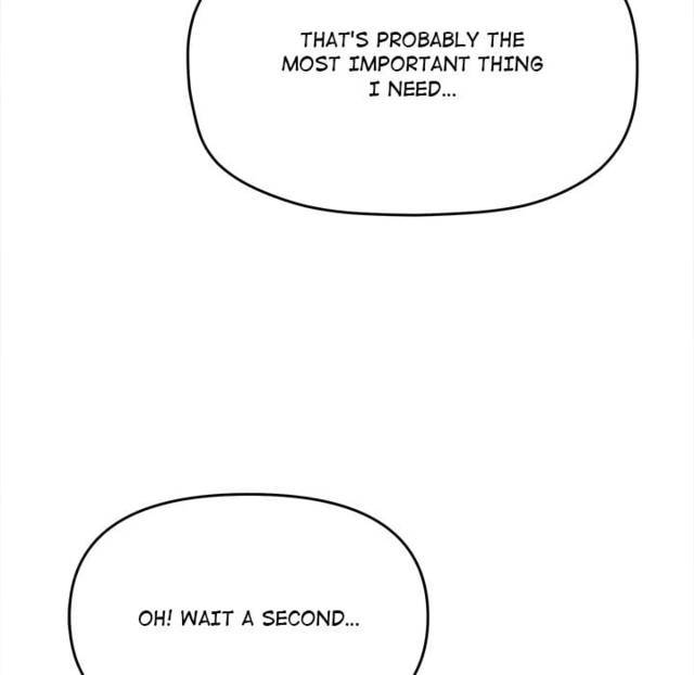 HOT  Stop Smoking Page 114 - MangaHe