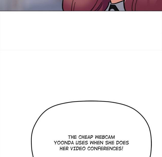 HOT  Stop Smoking Page 116 - MangaHe