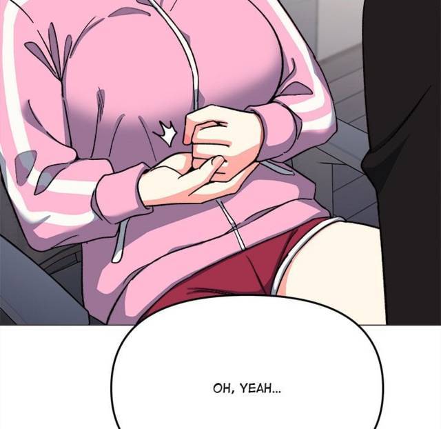 HOT  Stop Smoking Page 118 - MangaHe