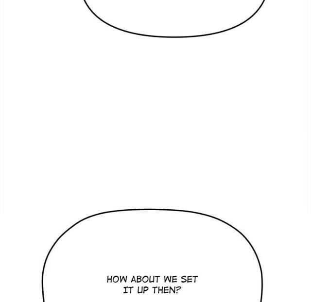 HOT  Stop Smoking Page 119 - MangaHe