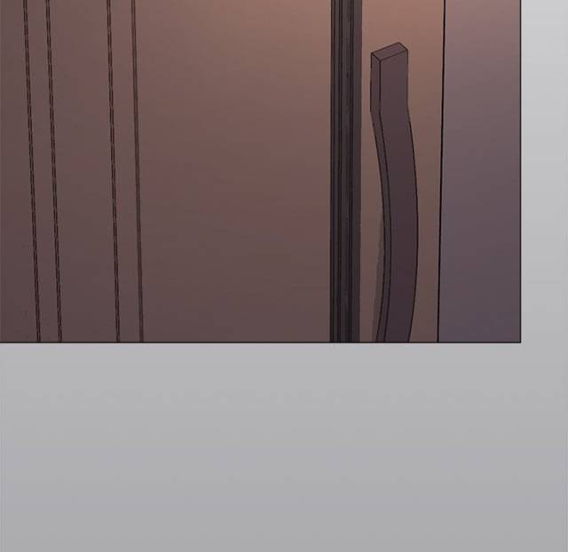 HOT  Stop Smoking Page 126 - MangaHe