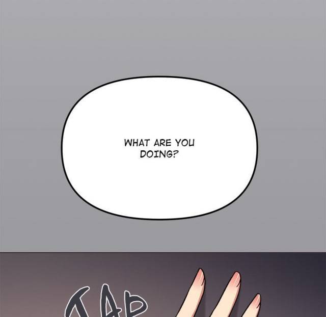 HOT  Stop Smoking Page 127 - MangaHe