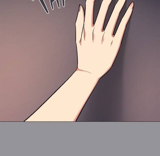 HOT  Stop Smoking Page 128 - MangaHe
