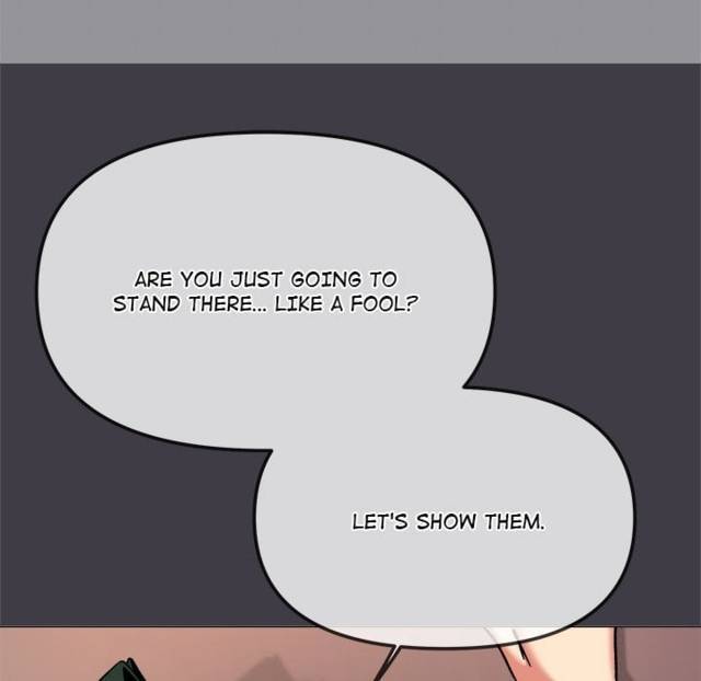 HOT  Stop Smoking Page 129 - MangaHe