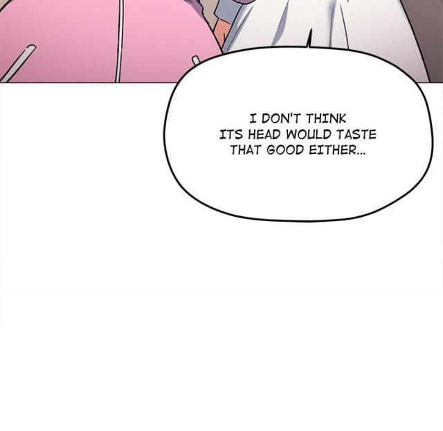 HOT  Stop Smoking Page 14 - MangaHe