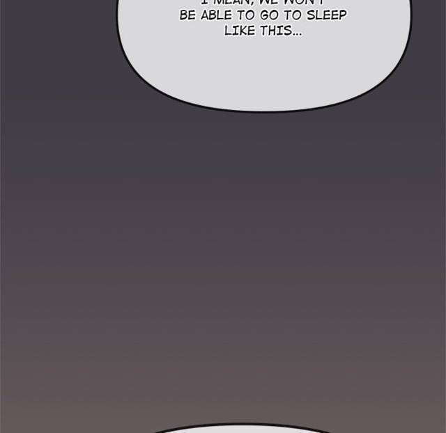 HOT  Stop Smoking Page 132 - MangaHe