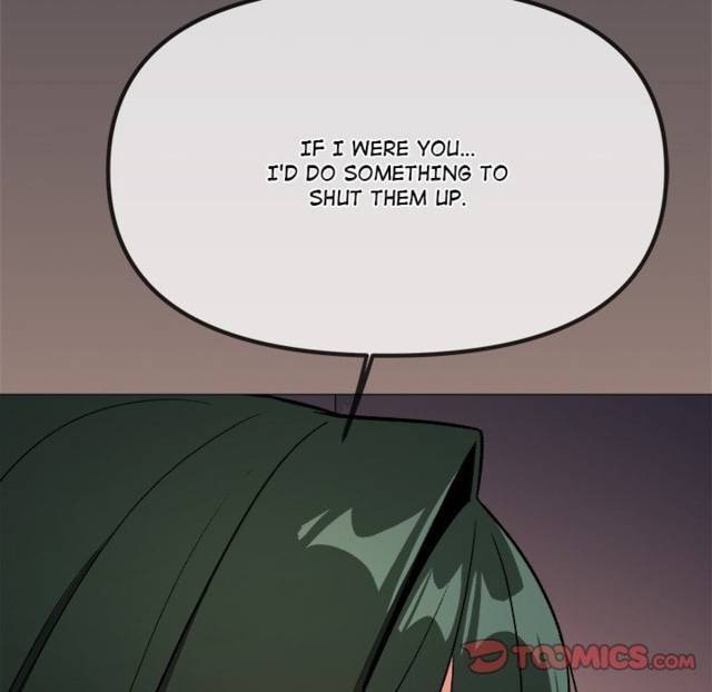 HOT  Stop Smoking Page 133 - MangaHe