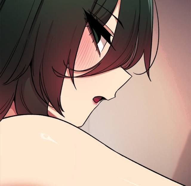 HOT  Stop Smoking Page 134 - MangaHe