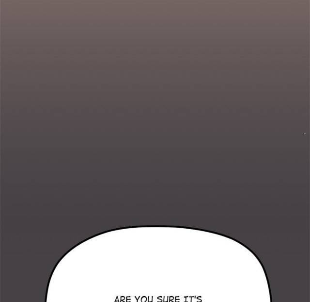 HOT  Stop Smoking Page 136 - MangaHe