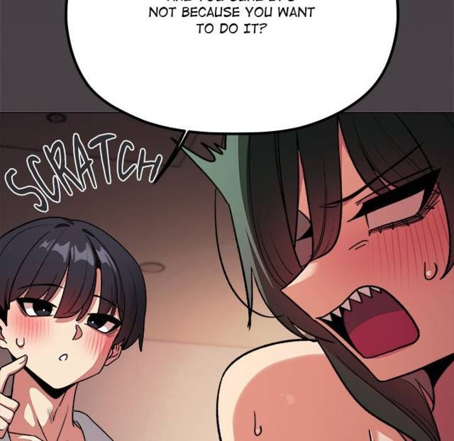 HOT  Stop Smoking Page 137 - MangaHe
