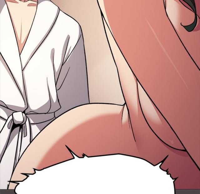 HOT  Stop Smoking Page 138 - MangaHe