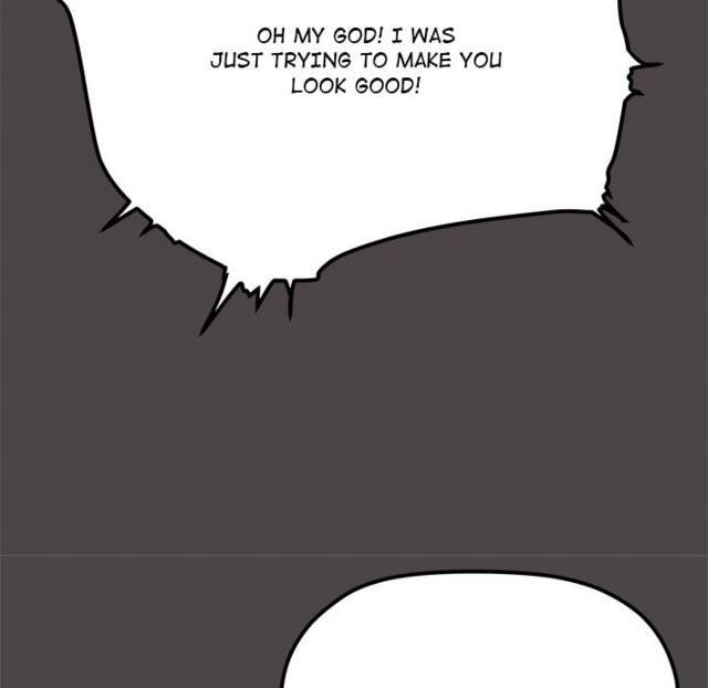 HOT  Stop Smoking Page 139 - MangaHe