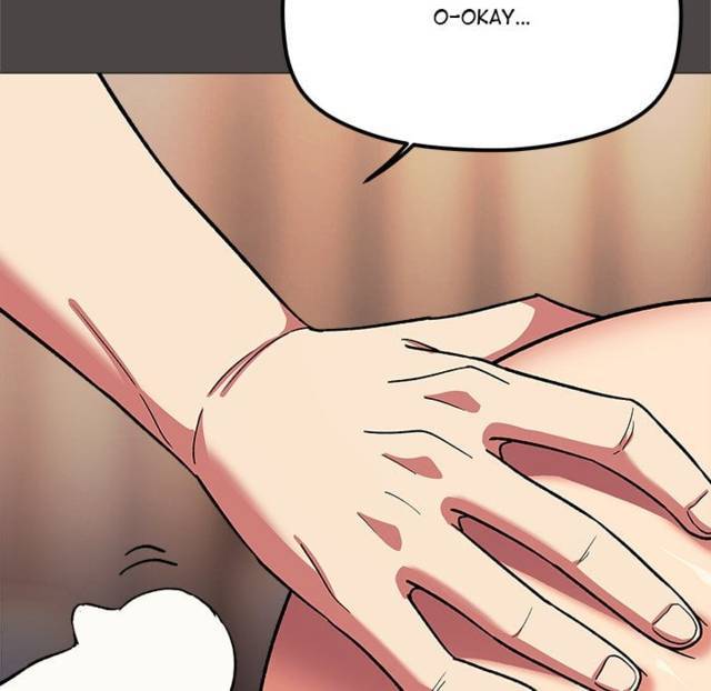 HOT  Stop Smoking Page 140 - MangaHe