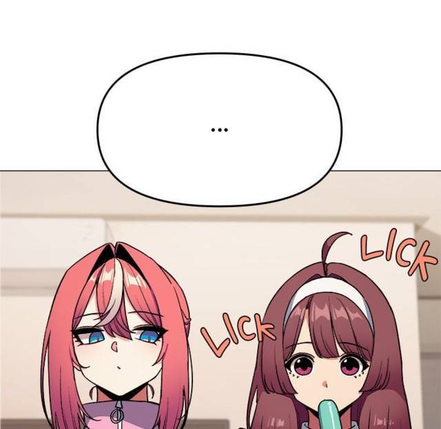 HOT  Stop Smoking Page 15 - MangaHe