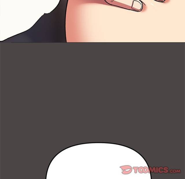 HOT  Stop Smoking Page 141 - MangaHe