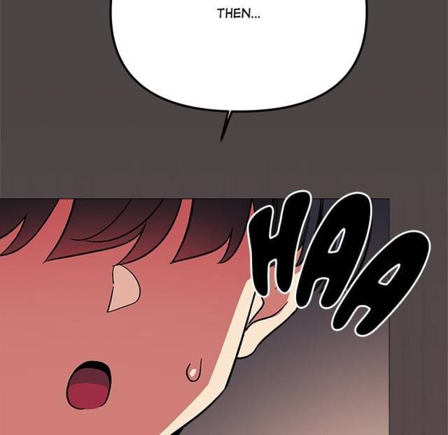HOT  Stop Smoking Page 142 - MangaHe