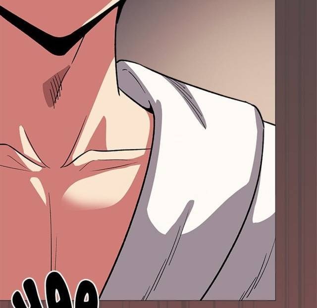 HOT  Stop Smoking Page 143 - MangaHe