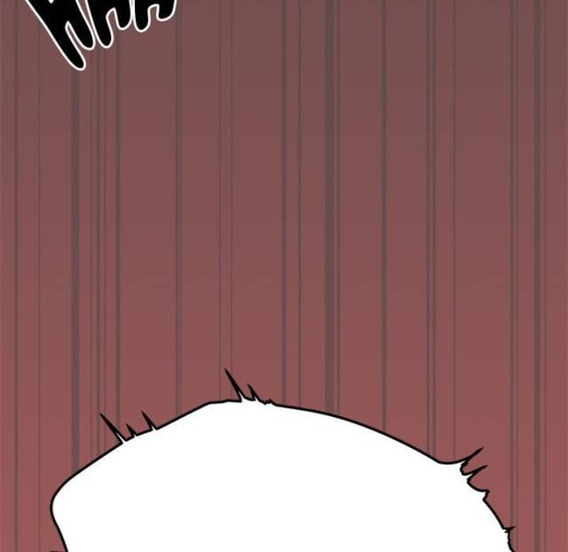 HOT  Stop Smoking Page 144 - MangaHe