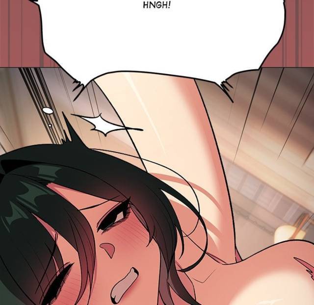HOT  Stop Smoking Page 145 - MangaHe