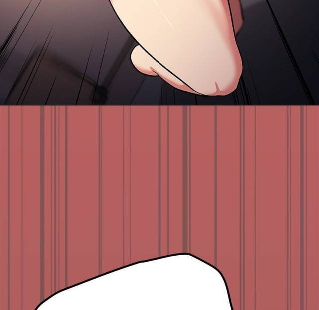 HOT  Stop Smoking Page 147 - MangaHe