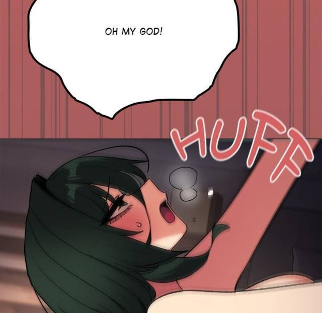 HOT  Stop Smoking Page 148 - MangaHe