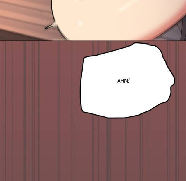 HOT  Stop Smoking Page 150 - MangaHe