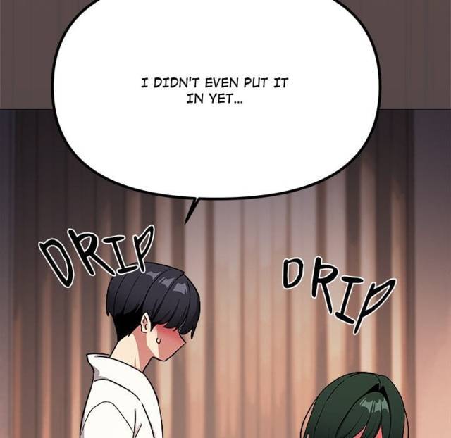 HOT  Stop Smoking Page 153 - MangaHe