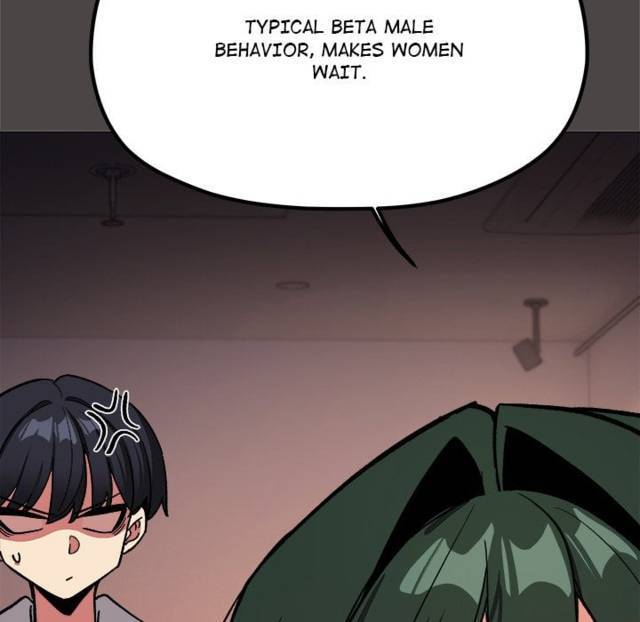 HOT  Stop Smoking Page 156 - MangaHe