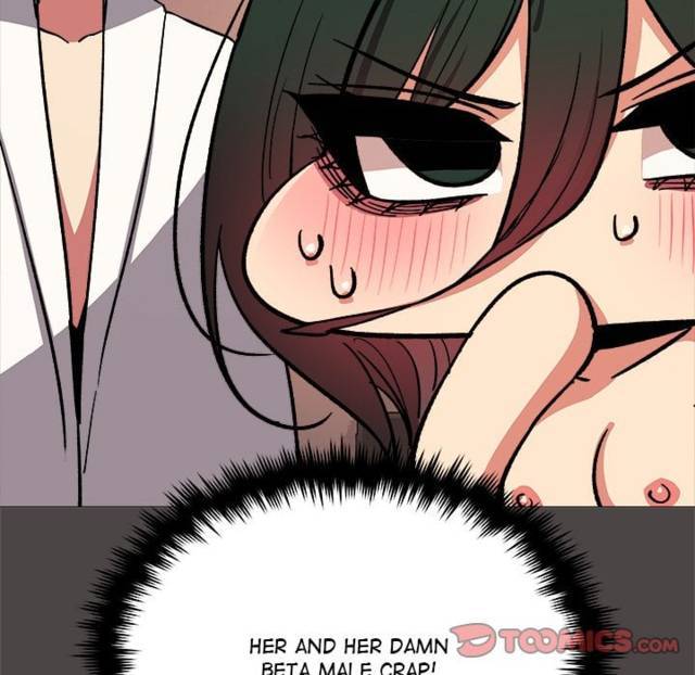 HOT  Stop Smoking Page 157 - MangaHe
