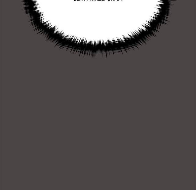 HOT  Stop Smoking Page 158 - MangaHe