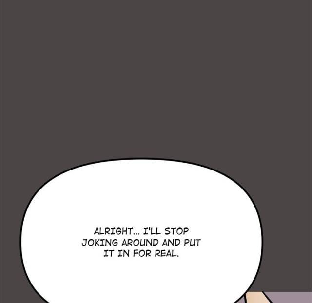 HOT  Stop Smoking Page 159 - MangaHe
