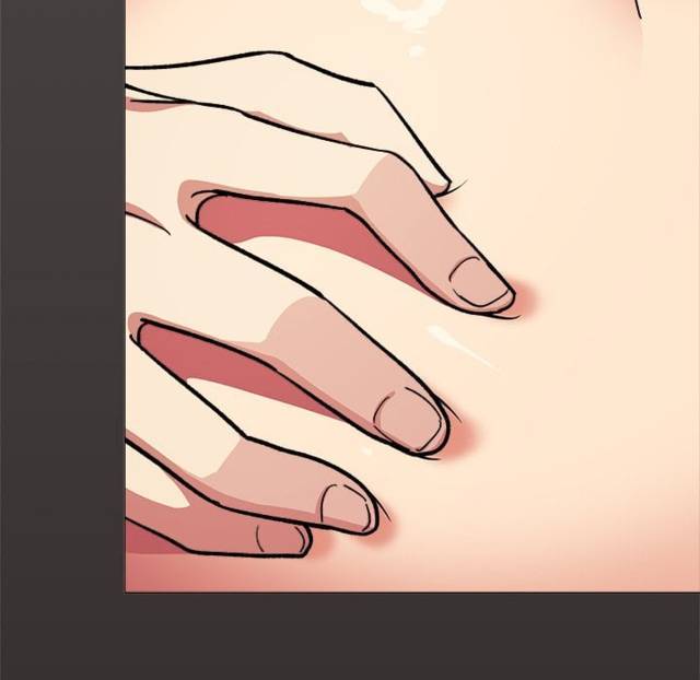HOT  Stop Smoking Page 161 - MangaHe